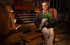 Мировые шедевры оперы и мюзикла