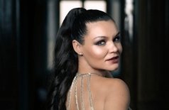 Сказки для всей семьи в англиканском соборе. Садко