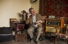 Максим Харитонов