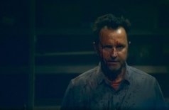 Ночь живых мертвецов 2.0