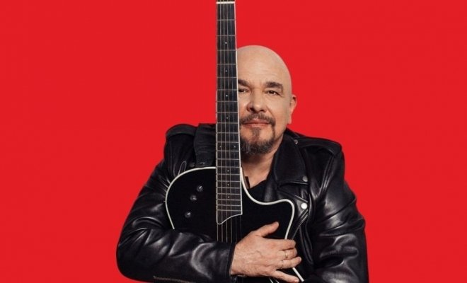 Сергей Трофимов