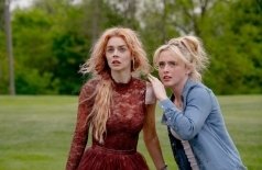 Я иду искать 2