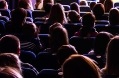 Сибирь. Весна. Лучшее