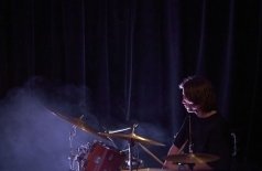 Apostles. Джазовый импрессионизм Уэйна Шортера