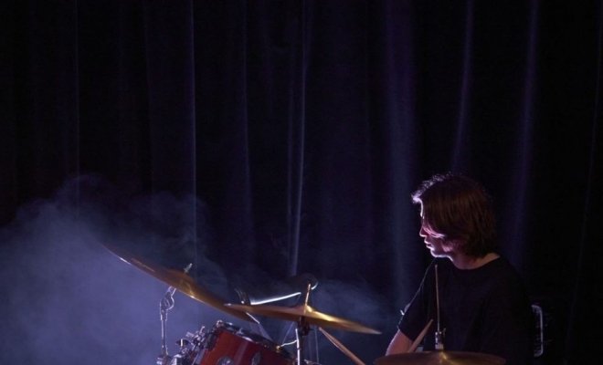 Apostles. Джазовый импрессионизм Уэйна Шортера