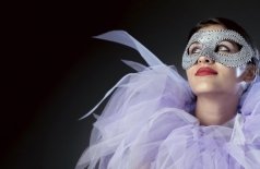 Актёрское мастерство — это не про обман, это про честность. Это путь к пониманию своего тела, голоса и эмоций