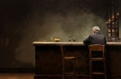 С любовью, Эрнест