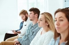 Белый: в жизни, искусстве и интерьере