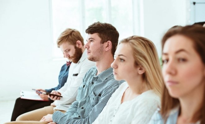 Белый: в жизни, искусстве и интерьере