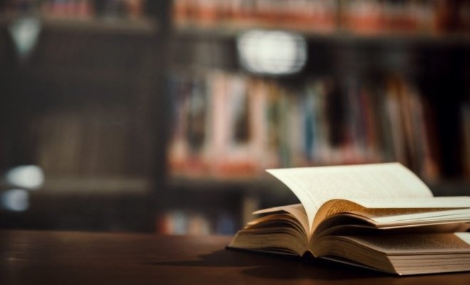 Вера Богданова. Царствие мне небесное