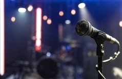 Валерия Яковлева