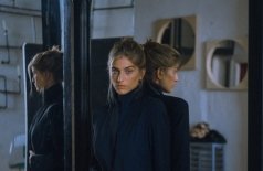 Нино Нинидзе