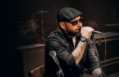 Многоточие Band