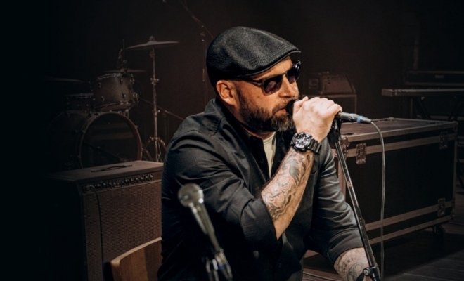 Многоточие Band