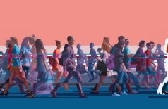 Традиционные ценности. Жизнь