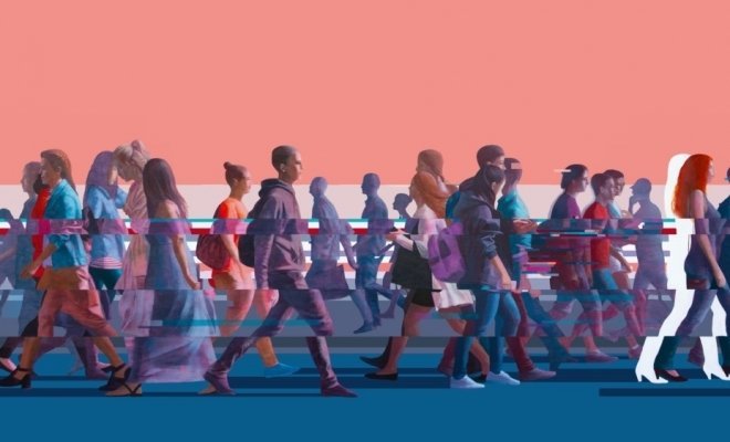 Традиционные ценности. Жизнь