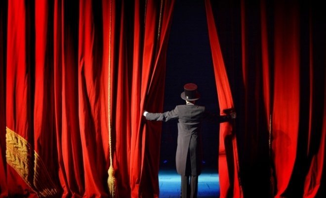 Миль пардон!