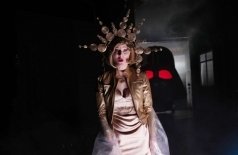 Божественная комедия