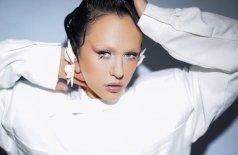 Петербург Live: любовь