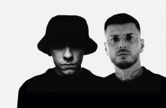 VibeTGK x Pastor Napas