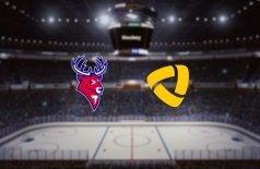 Торпедо — Северсталь