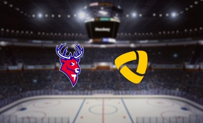 Торпедо — Северсталь