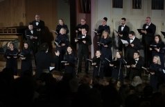 Я не могу иначе