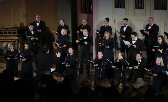 Я не могу иначе