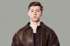 Илья Раевский