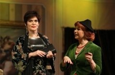 Взрослые игры