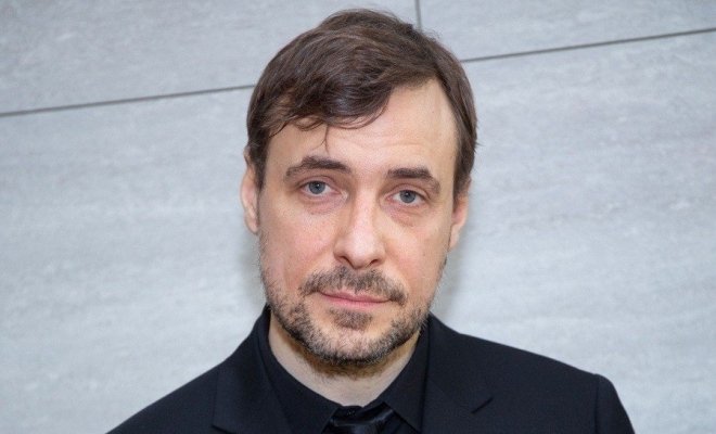 Сказки с оркестром Ганс Христиан Андерсен. «Соловей», «Гадкий утёнок»