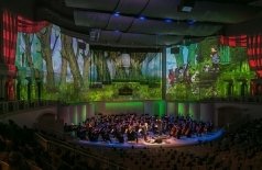 Алан Милн. Винни Пух и все-все-все