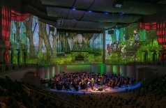 Алан Милн. Винни Пух и все-все-все