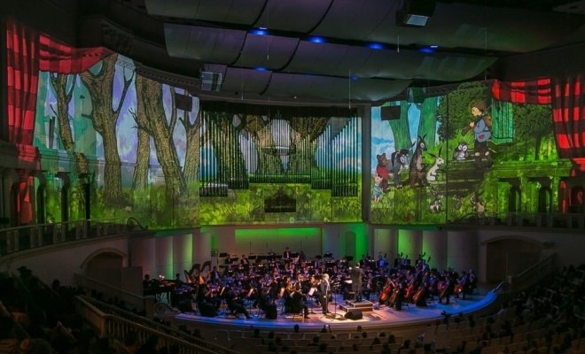 Алан Милн. Винни Пух и все-все-все