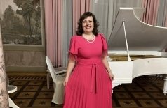 Свидание на Монмартре