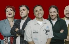 Плохие песни