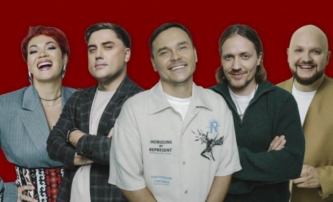 Плохие песни