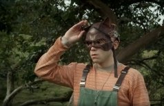 Волшебные часы и заклинатель времени