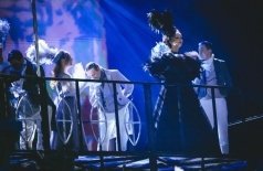 Анна Каренина