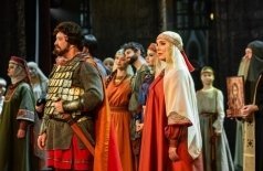 Александр Невский