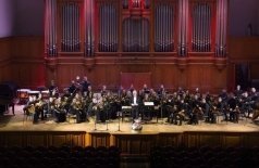 Песни Великой Победы