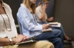 Иван Давыдов. Старение: мифы и научные стратегии долголетия