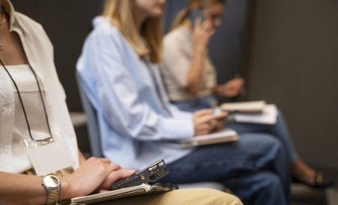 Иван Давыдов. Старение: мифы и научные стратегии долголетия