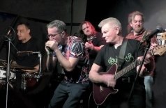 Сергей Рыженко