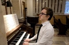 Музыка как наука