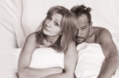 Там же, тогда же