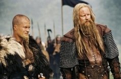 Король Артур