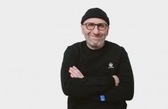 Сатья. Любовь. Отношения. Жизнь