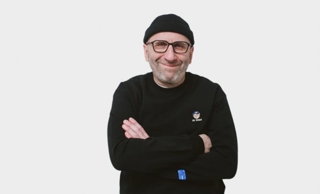 Сатья. Любовь. Отношения. Жизнь