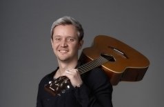 Голоса Градского